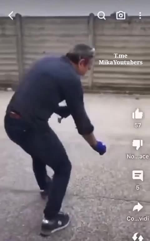 La pericolosità delle batterie al litio.