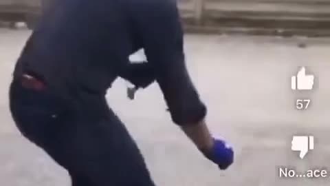 La pericolosità delle batterie al litio.