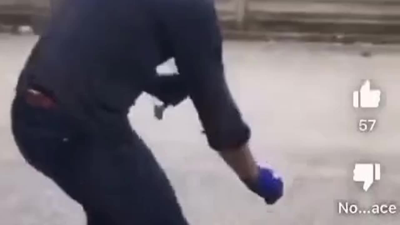 La pericolosità delle batterie al litio.