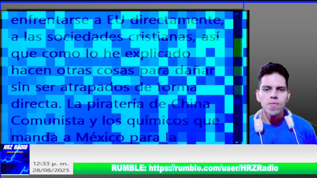 LUTO POR TRAVESTI LGBT QUE ASESINÓ 2 NIÑOS CATÓLICOS EN MINNEAPOLIS