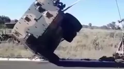 😂🚚 To Save a Truck! | FunFM