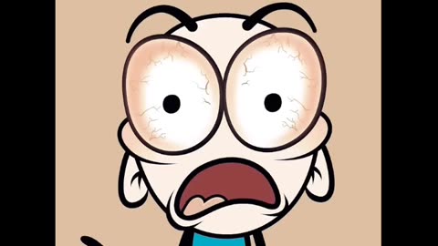 Shaving for first date! 😜 #reels #funny #viral #comedy #followｍe #trendingreels