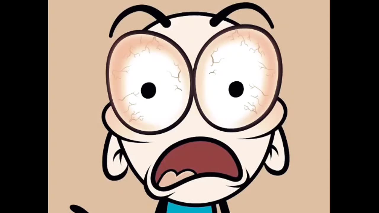 Shaving for first date! 😜 #reels #funny #viral #comedy #followｍe #trendingreels