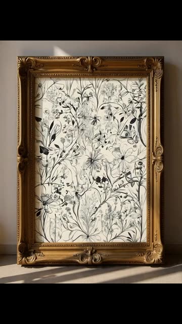 Upgrade your Brand in seconds! 300+ Templates 💼