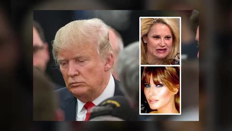 Trump’s Quiet Gift to Palantir_ Millions of Americans’ Personal Info - Horrible News