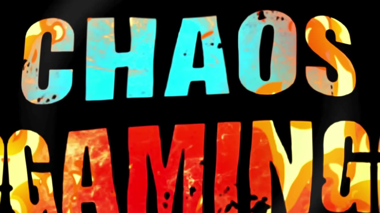 THE FINALS | The BEST Sledgehammer Eminations! #ChaosGaming #TheFinals