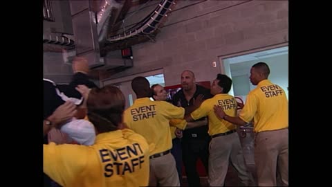 WCW Monday Nitro December 14, 1998