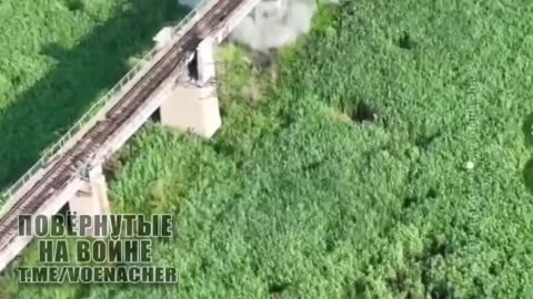 Ukraine war combat footage 7/26/25