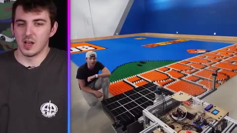 Shocking: Extremely Satisfying Workers!