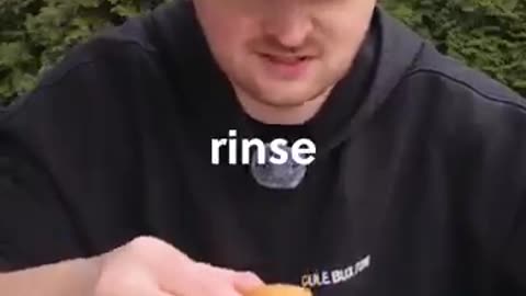 Viral: exposing "brain rot" life hacks