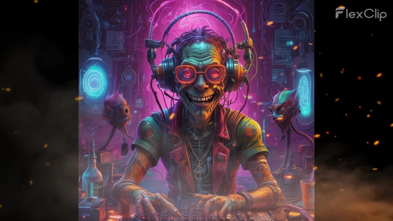 NiX - Hello My Future Girlfriend