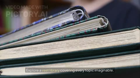 Find the Perfect Stock Photo Instantly | Royalty-Free Images from Depositphotos