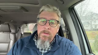 The Lord Says - Let Them Come