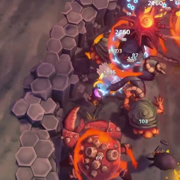 This Could Be Bad For Me