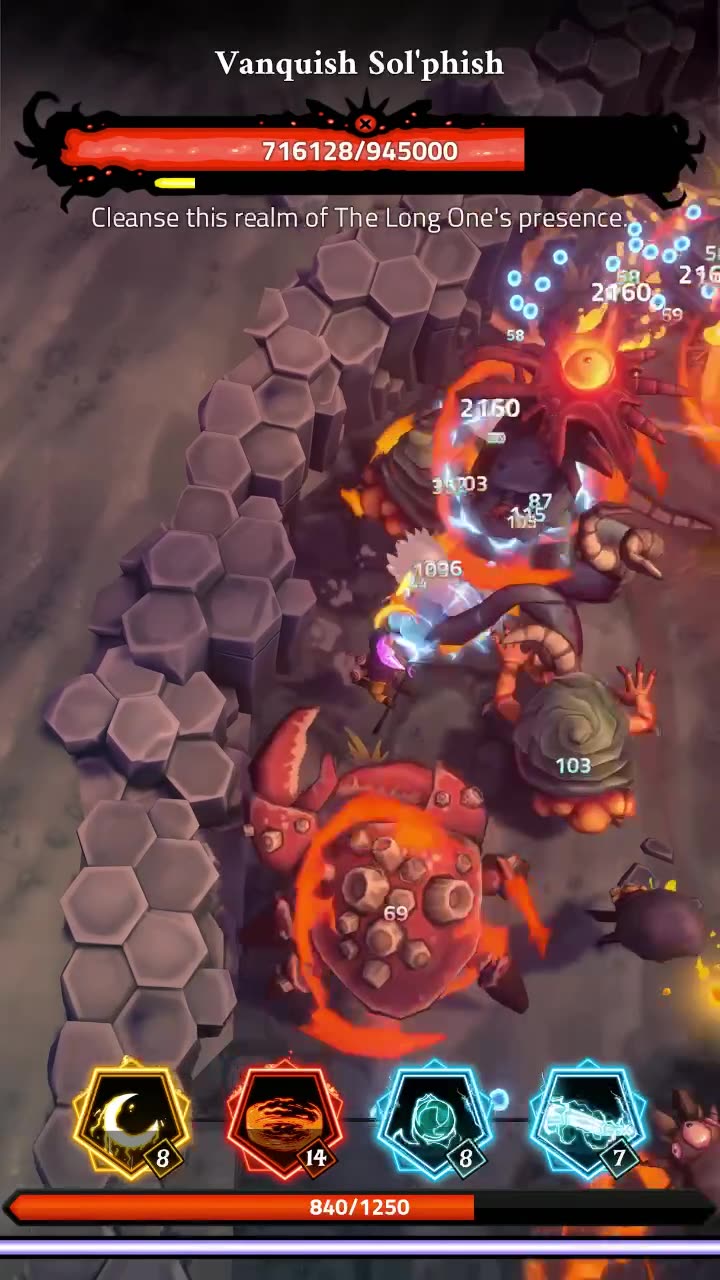 This Could Be Bad For Me