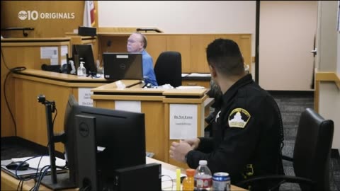 #FreeAndrewFindley Free Andrew findley