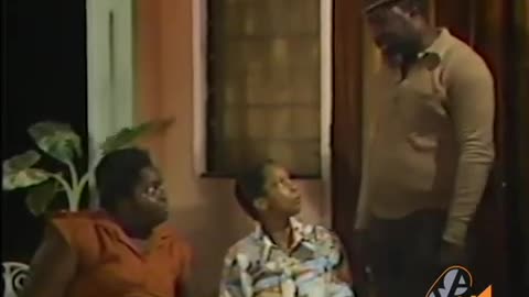 Turn of the tide - Part 41 - Trinidad & Tobago Classics 80s 90s