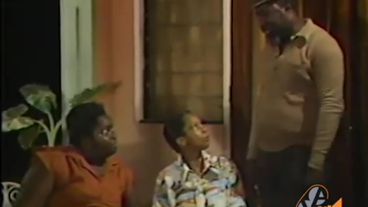 Turn of the tide - Part 41 - Trinidad & Tobago Classics 80s 90s