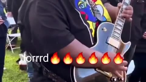 Afrikan Jazz Music