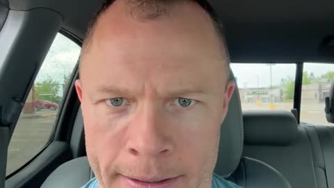LIVE - SUGAR FASTING vs WATER FASTING Live Weight Loss Q&A