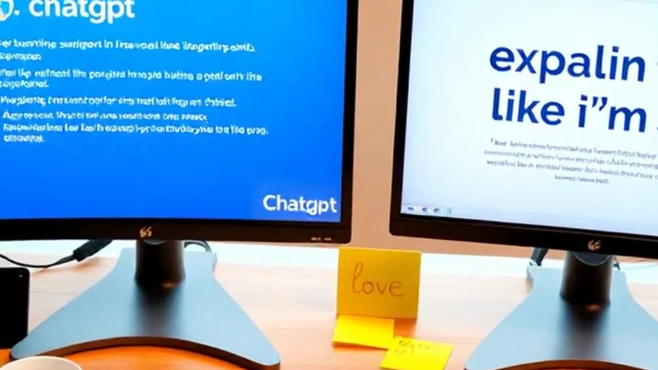 5 Killer Hacks to Maximize ChatGPT! 🚀 #chatgpt #techhacks #productivity #aihacks #techtips #shorts