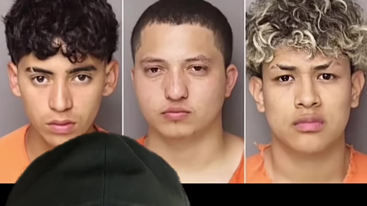 Real Victims Need Justice and America Needs to Stand Bold