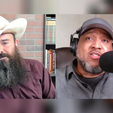 Mastering Tool Organization for Ultimate Durability and Use