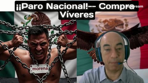 Comité Ciudadano Universal 1.1