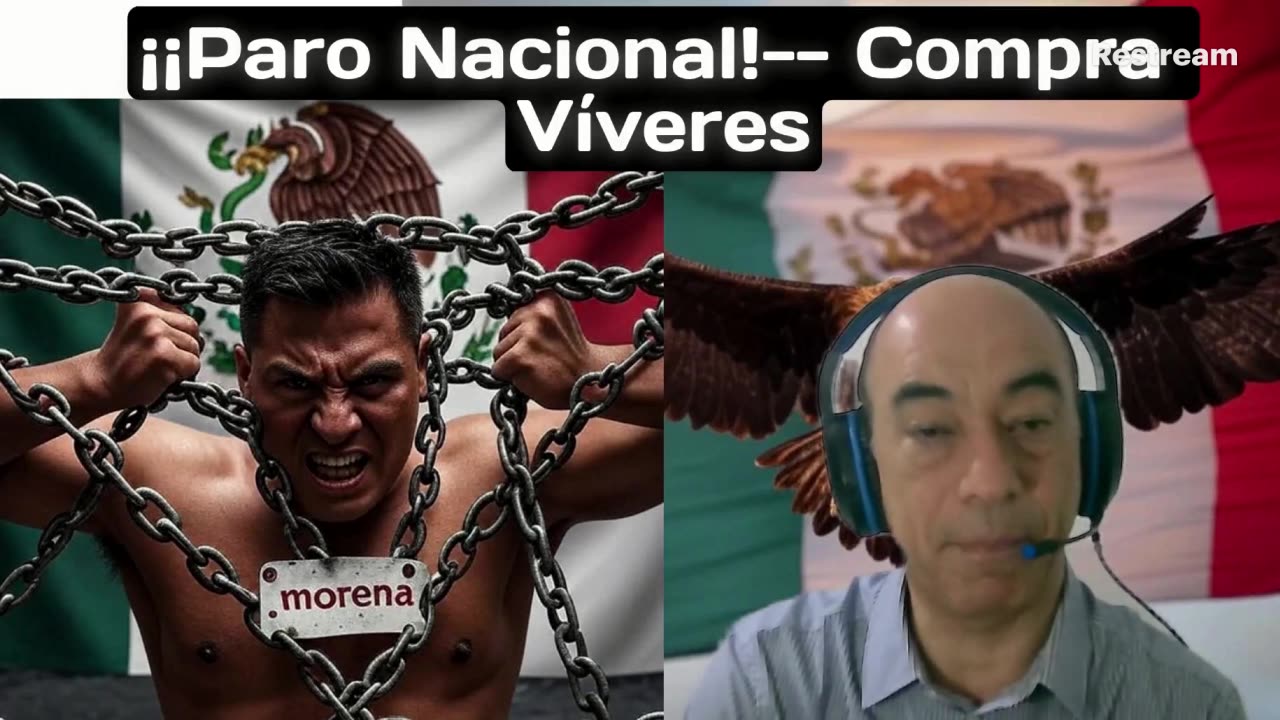 Comité Ciudadano Universal 1.1