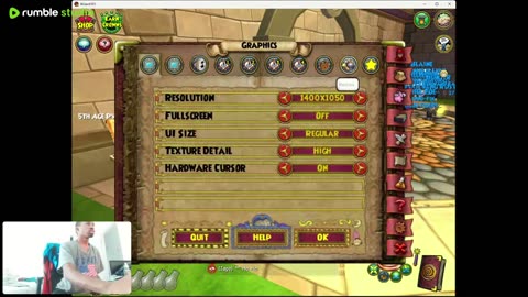 Looking forward to seeing the ghastly raid and other new thing