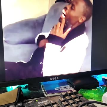 Get this in 10 seconds...