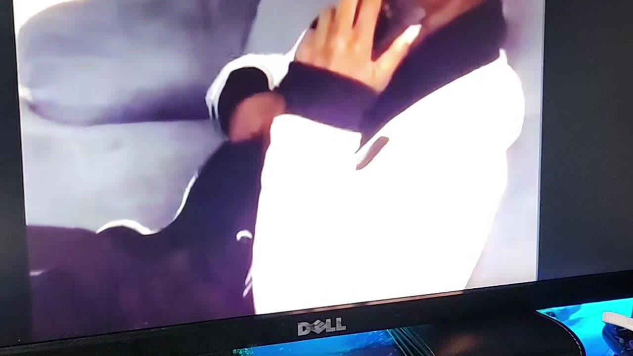 Get this in 10 seconds...