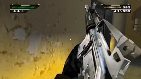 live ammunition shooting