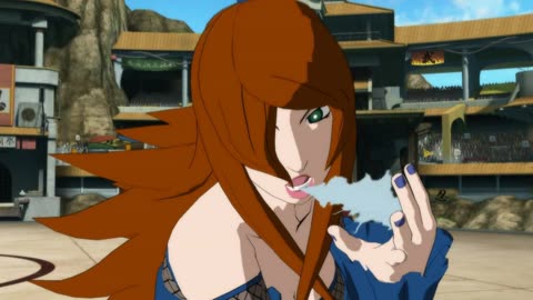 What If Naruto Abandoned By Parents Adopt By Lady Mizukage