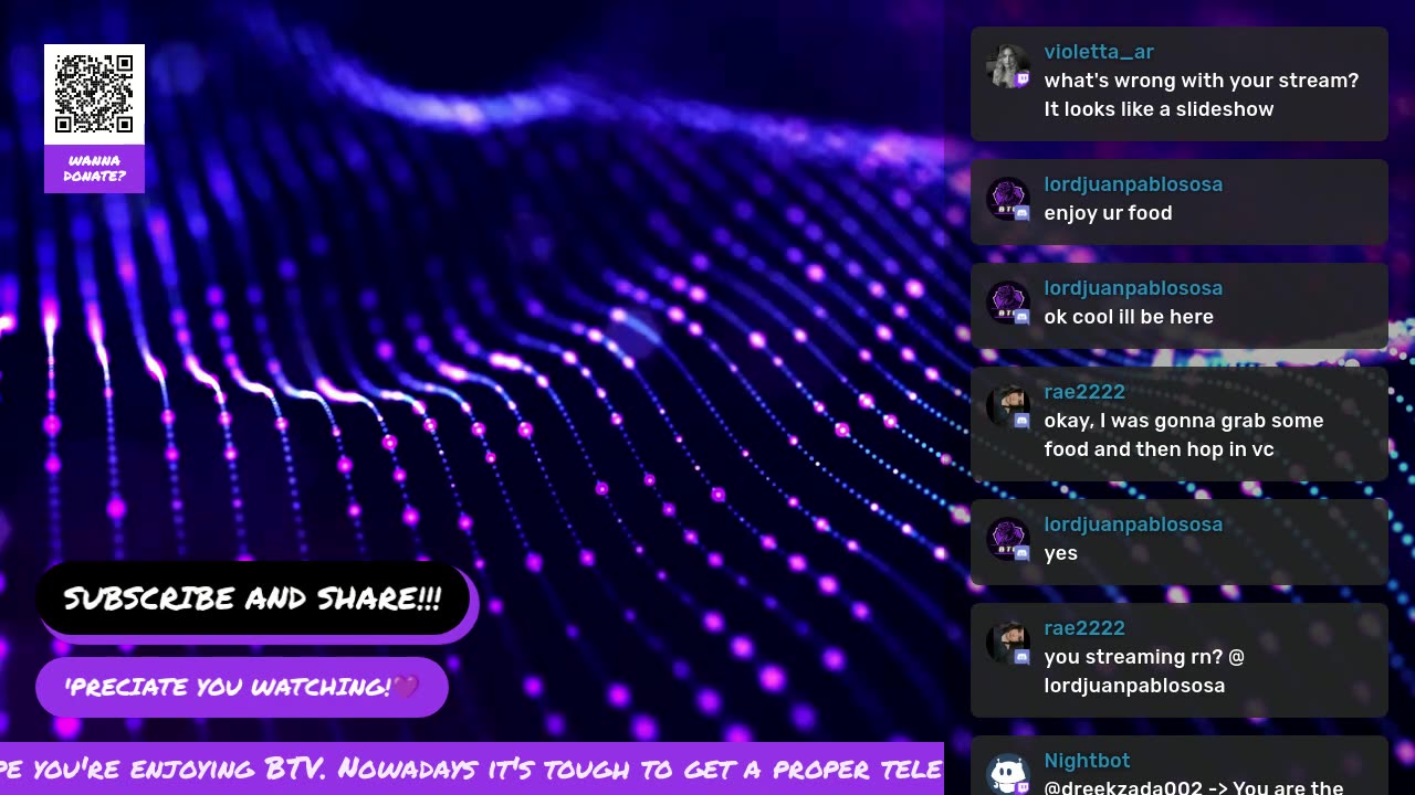 Elder Scrolls IV: Oblivion | JOIN ME! | The Hero of Kvatch | !discord | Another Stream today! |