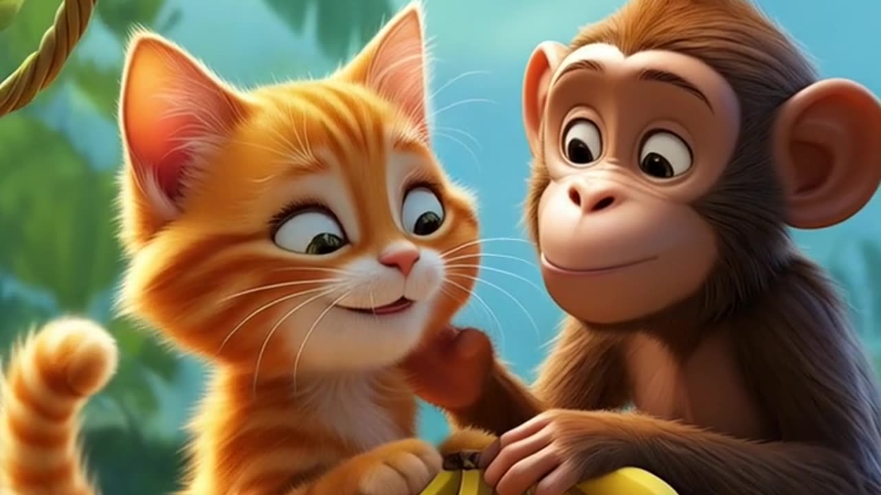 Ai video