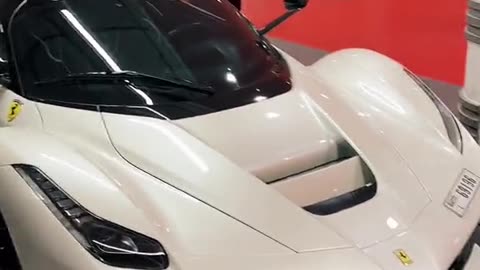 🏎️💨 The Fastest and Most Luxurious Cars in the World! | LuxurySportsCars