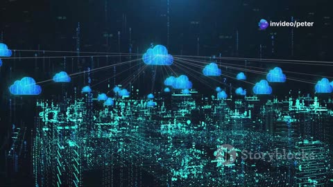 Alphabet's $32B Wiz Deal: Game Changer for Cloud Security!