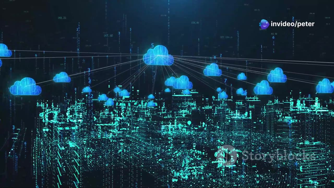 Alphabet's $32B Wiz Deal: Game Changer for Cloud Security!
