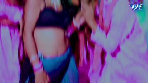 तोहार_दुनो_हाईलोजन Bhojpuri_Song