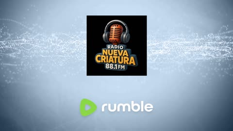 PROGRAMA CONEXION NOTICIAS DEPORTES