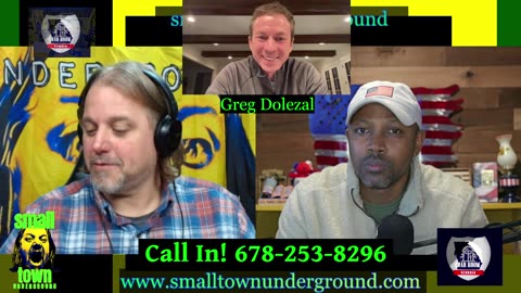 open lines Wednesday 1/14/2026 with War Room Ga