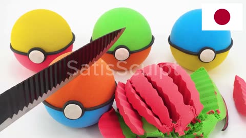 🇯🇵 Tribute to Japan — Pure 4K Visual ASMR • Calme et Satisfaction