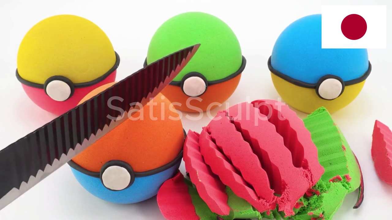 🇯🇵 Tribute to Japan — Pure 4K Visual ASMR • Calme et Satisfaction