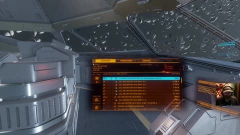 Elite ⭐ More Colony stuff and Elite Chat!⭐ After work stream Day! AMA ⭐ Lets talk Linux!