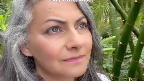 You said you were ready for change | #joanneantoun #personalpower #personalgrowth #healingjourney