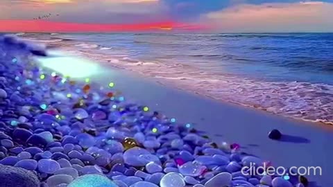 o naufragio do titanic completo 1.mp4