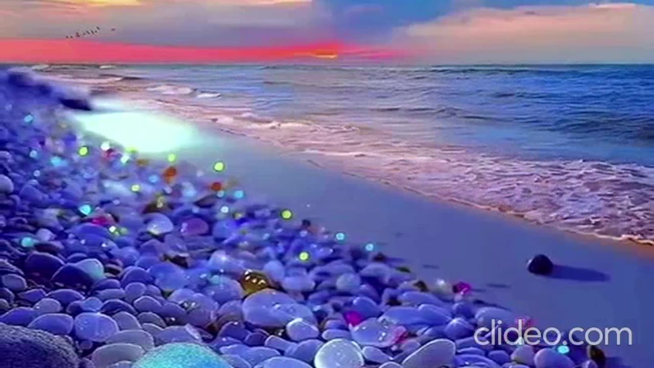 o naufragio do titanic completo 1.mp4