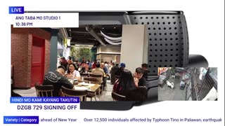 Lalaban Na Tayo mga Kababayan Lalaban Na Tayo