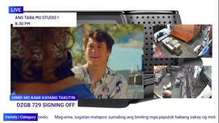 Lalaban Na Tayo mga Kababayan Lalaban Na Tayo